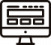 aa4.png