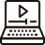 g7690.png