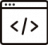 icon-image2.png